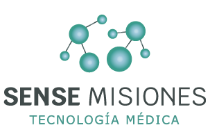 Sense Misiones